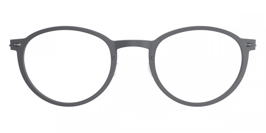 Lindberg™ 6527 48 - D15 10 N.O.W. Titanium