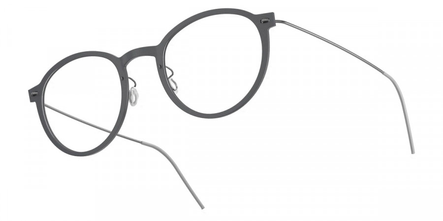 Color: D15 10 - Lindberg N.O.W. Titanium LND6527D151048