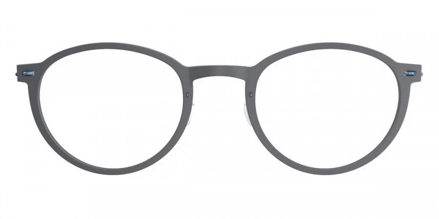 Lindberg™ 6527 48 - D15 20 N.O.W. Titanium