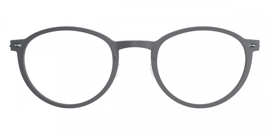 Lindberg™ 6527 48 - D15 25 N.O.W. Titanium