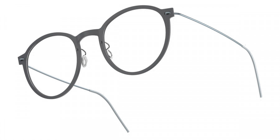 Color: D15 25 - Lindberg N.O.W. Titanium LND6527D152548