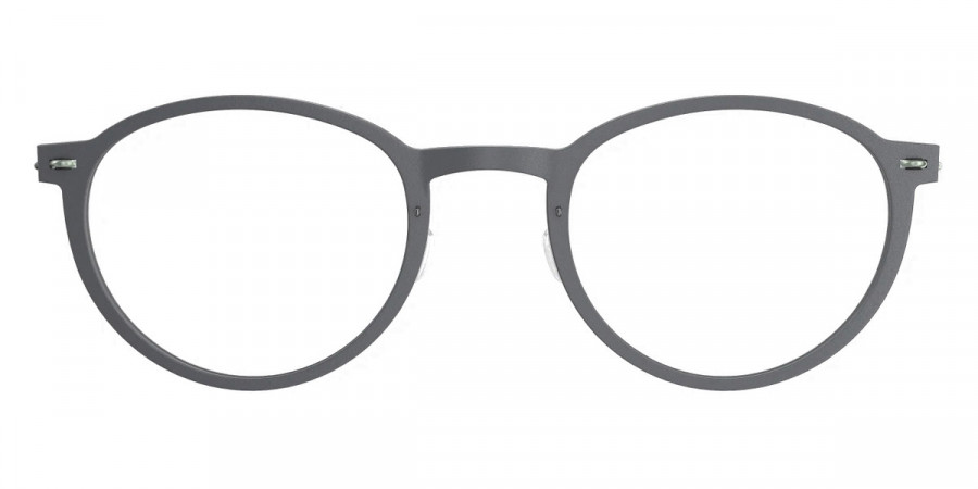 Lindberg™ 6527 48 - D15 30 N.O.W. Titanium