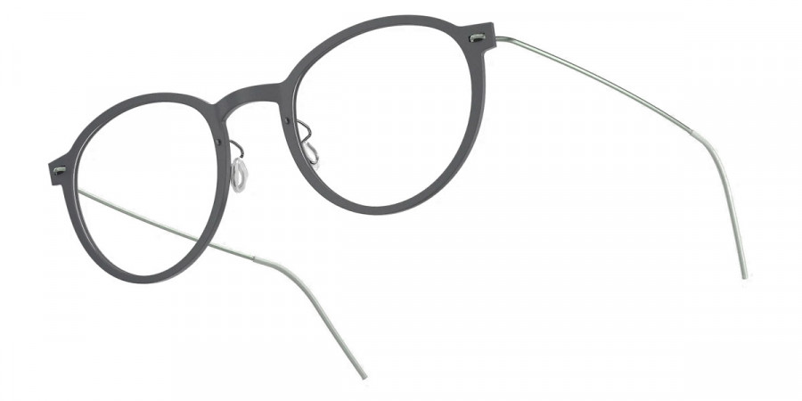 Color: D15 30 - Lindberg N.O.W. Titanium LND6527D153048