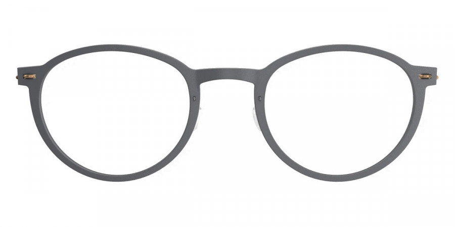 Lindberg™ 6527 48 - D15 35 N.O.W. Titanium