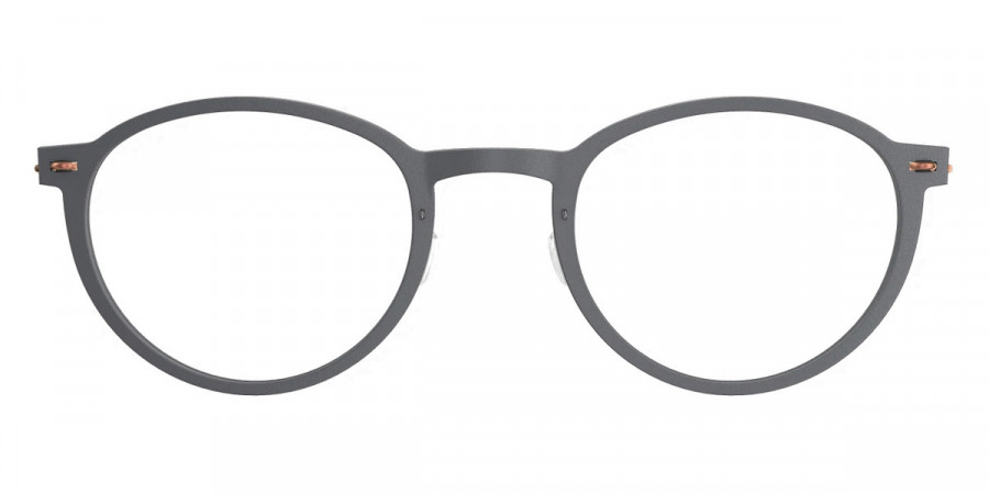 Lindberg™ 6527 48 - D15 60 N.O.W. Titanium