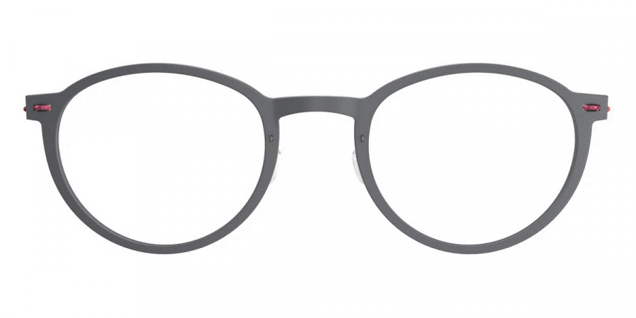 Lindberg™ 6527 48 - D15 70 N.O.W. Titanium