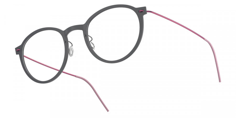 Color: D15 70 - Lindberg N.O.W. Titanium LND6527D157048