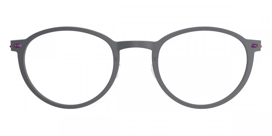 Lindberg™ 6527 48 - D15 75 N.O.W. Titanium