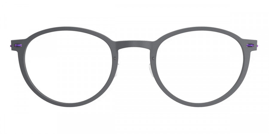 Lindberg™ 6527 48 - D15 77 N.O.W. Titanium