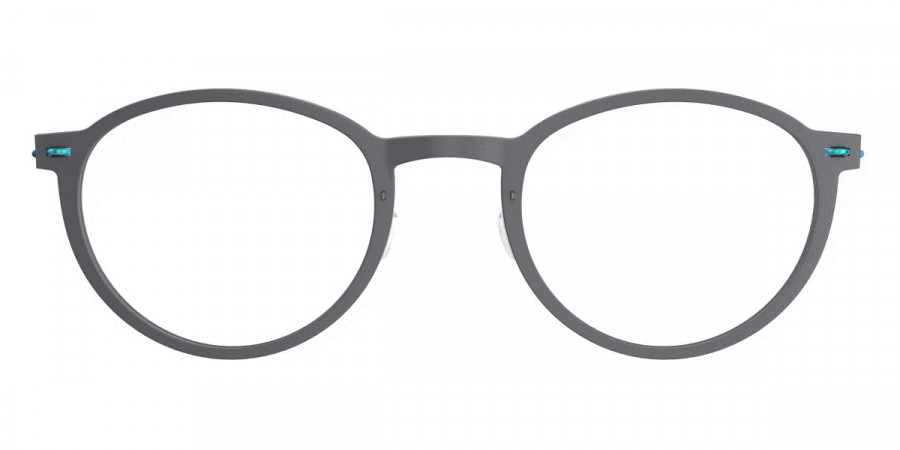 Lindberg™ 6527 48 - D15 80 N.O.W. Titanium