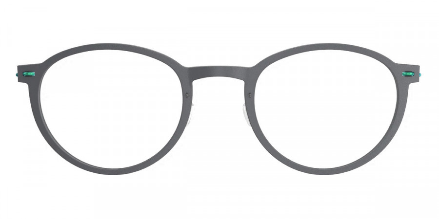 Lindberg™ 6527 48 - D15 85 N.O.W. Titanium