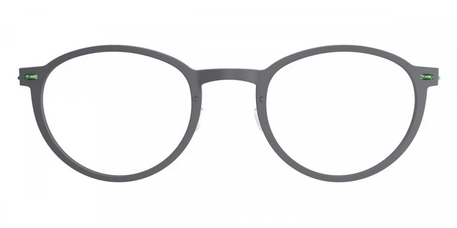 Lindberg™ 6527 48 - D15 90 N.O.W. Titanium