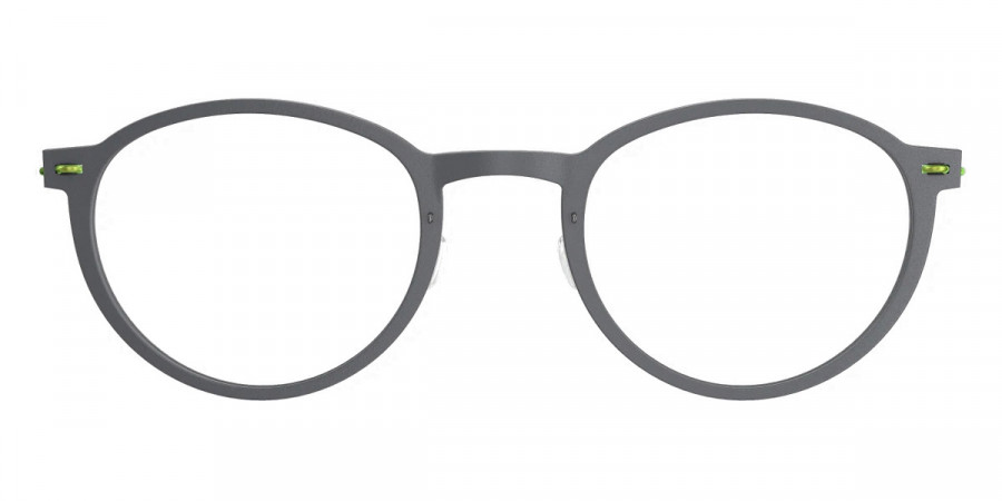 Lindberg™ 6527 48 - D15 95 N.O.W. Titanium