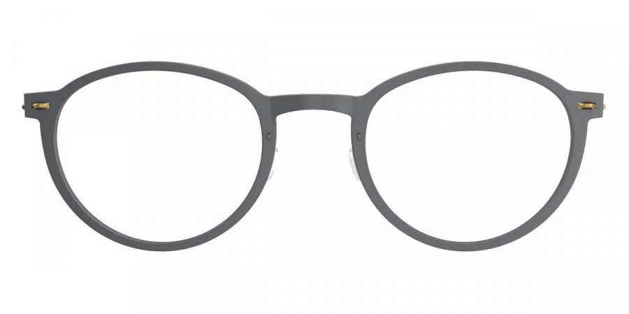 Lindberg™ 6527 48 - D15 GT N.O.W. Titanium