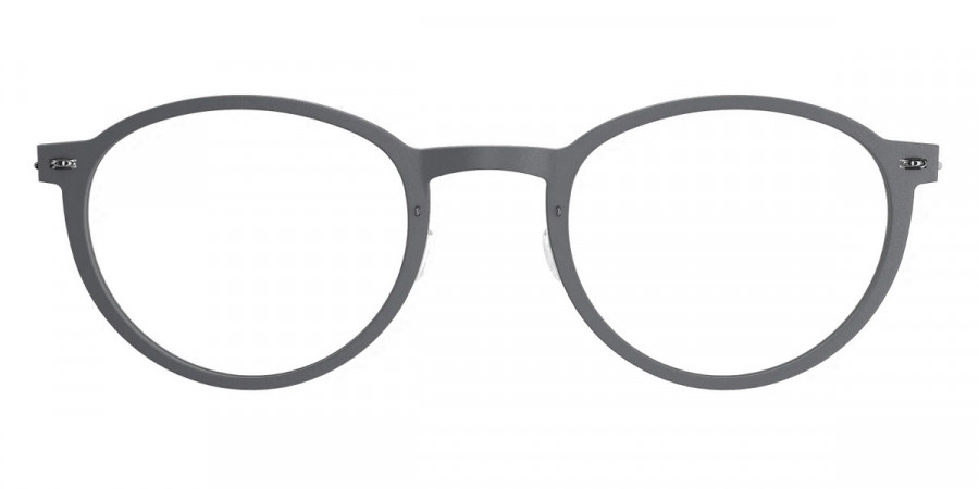 Lindberg™ 6527 48 - D15 P10 N.O.W. Titanium