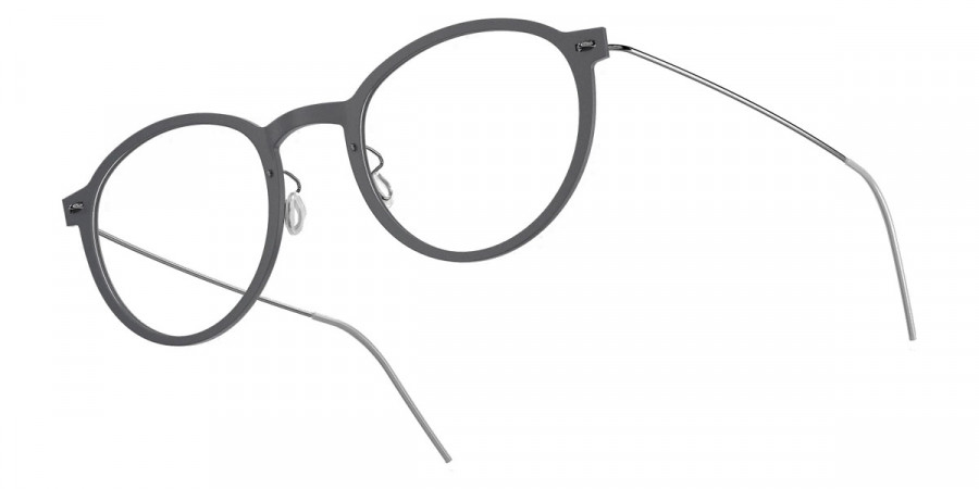 Color: D15 P10 - Lindberg N.O.W. Titanium LND6527D15P1048