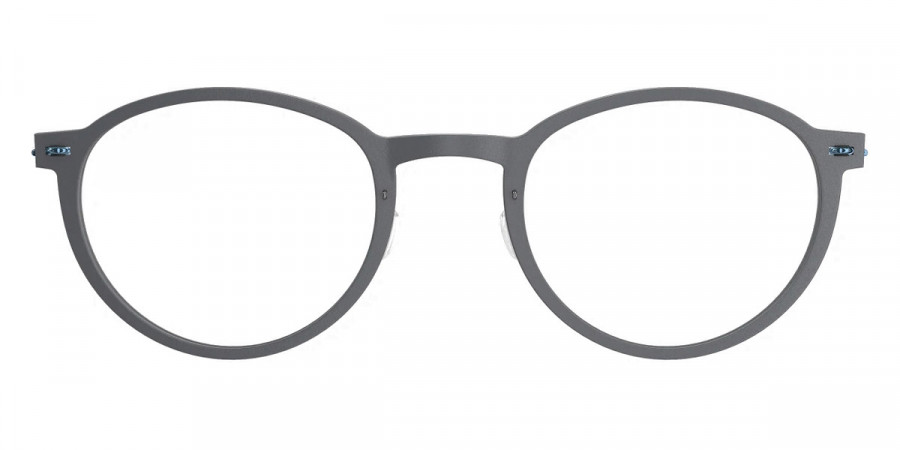 Lindberg™ 6527 48 - D15 P20 N.O.W. Titanium