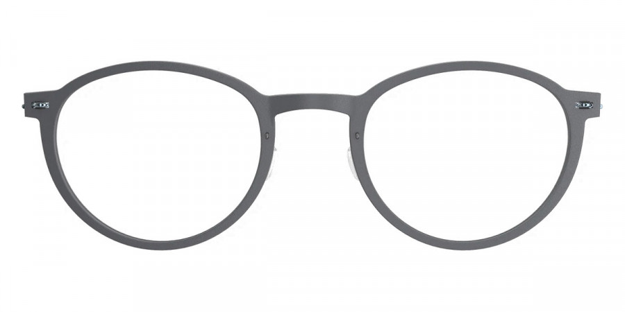 Lindberg™ 6527 48 - D15 P25 N.O.W. Titanium