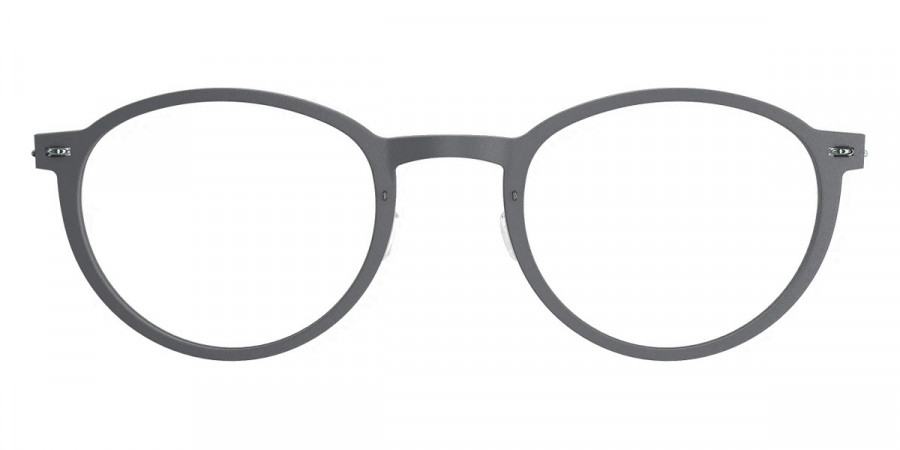 Lindberg™ 6527 48 - D15 P30 N.O.W. Titanium