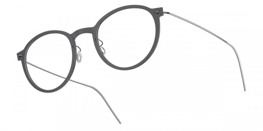 Color: D15 P30 - Lindberg N.O.W. Titanium LND6527D15P3048