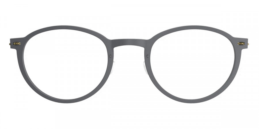 Lindberg™ 6527 48 - D15 P35 N.O.W. Titanium