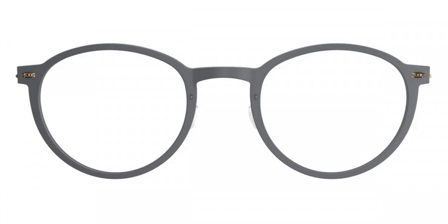 Lindberg™ 6527 48 - D15 P60 N.O.W. Titanium