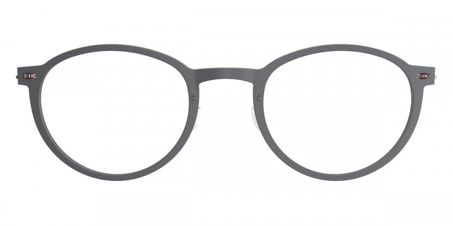 Lindberg™ 6527 48 - D15 P70 N.O.W. Titanium