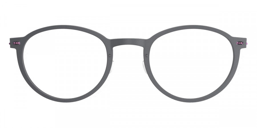 Lindberg™ 6527 48 - D15 P75 N.O.W. Titanium