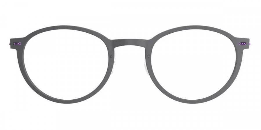 Lindberg™ 6527 48 - D15 P77 N.O.W. Titanium