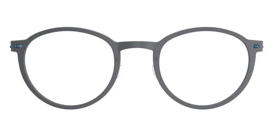 Lindberg™ 6527 48 - D15 P80 N.O.W. Titanium