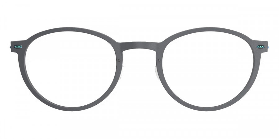 Lindberg™ 6527 48 - D15 P85 N.O.W. Titanium