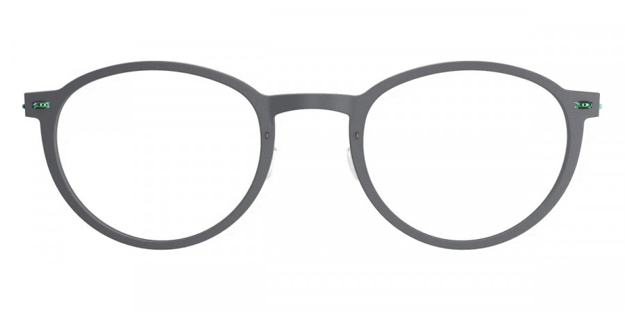 Lindberg™ 6527 48 - D15 P90 N.O.W. Titanium