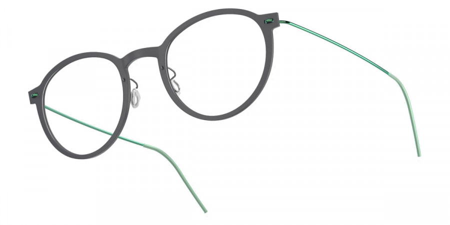 Color: D15 P90 - Lindberg N.O.W. Titanium LND6527D15P9048