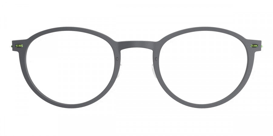 Lindberg™ 6527 48 - D15 P95 N.O.W. Titanium