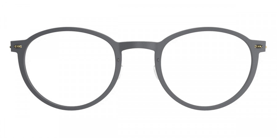 Lindberg™ 6527 48 - D15 PGT N.O.W. Titanium