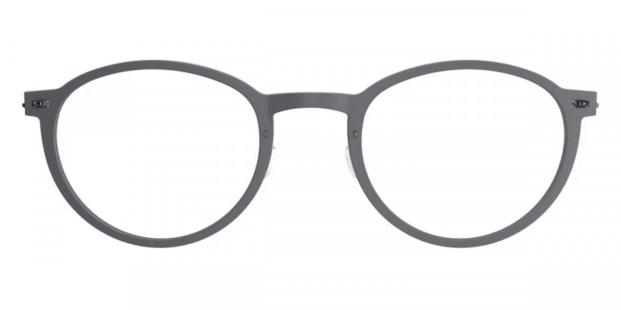 Lindberg™ 6527 48 - D15 PU14 N.O.W. Titanium