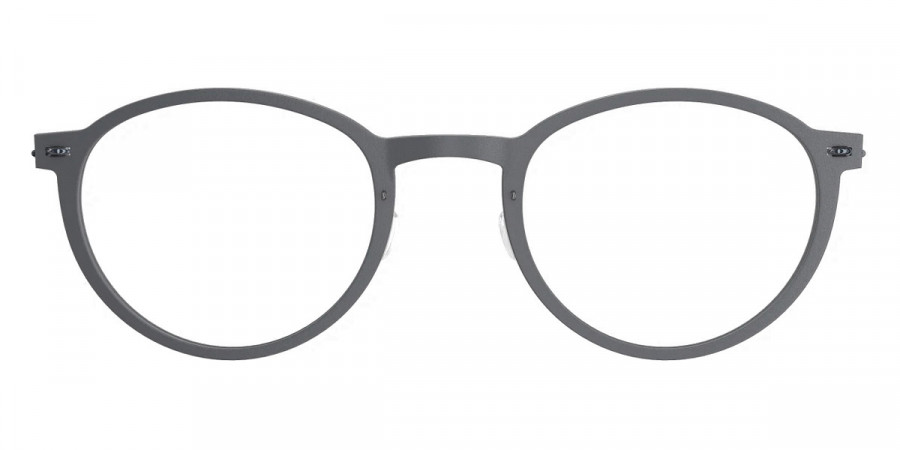 Lindberg™ 6527 48 - D15 PU16 N.O.W. Titanium