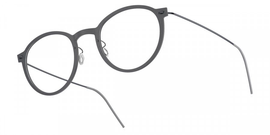 Color: D15 PU16 - Lindberg N.O.W. Titanium LND6527D15PU1648