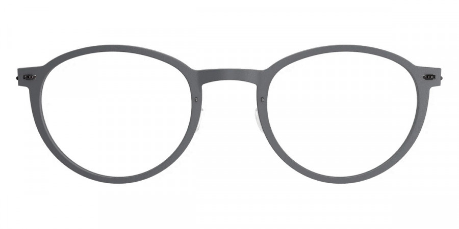 Lindberg™ 6527 48 - D15 PU9 N.O.W. Titanium