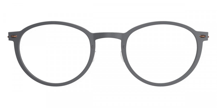 Lindberg™ 6527 48 - D15 U12 N.O.W. Titanium