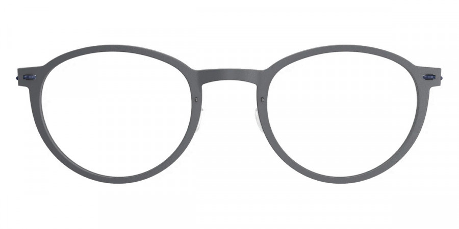 Lindberg™ 6527 48 - D15 U13 N.O.W. Titanium