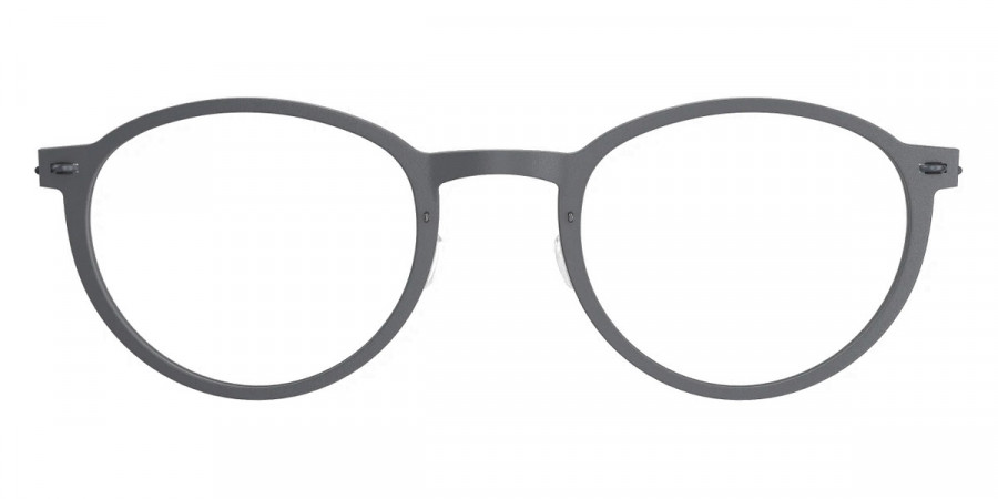 Lindberg™ 6527 48 - D15 U16 N.O.W. Titanium