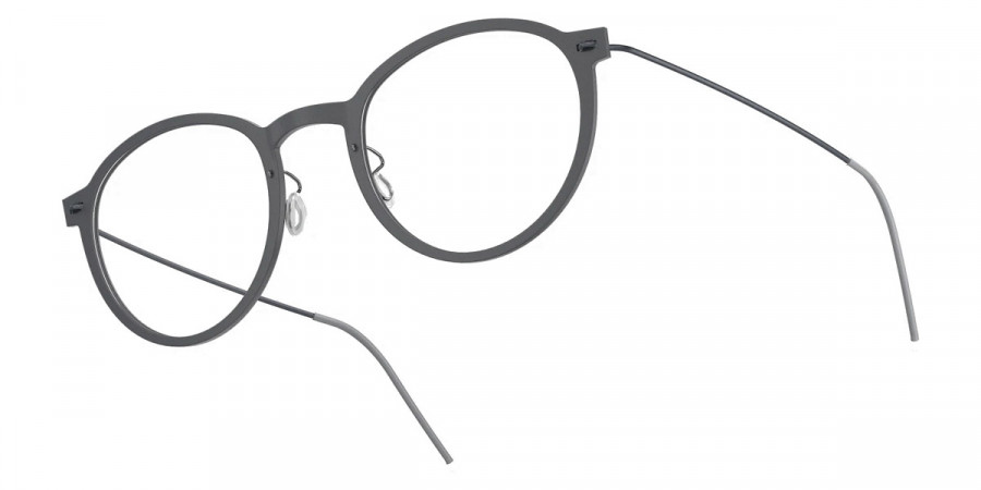 Color: D15 U16 - Lindberg N.O.W. Titanium LND6527D15U1648