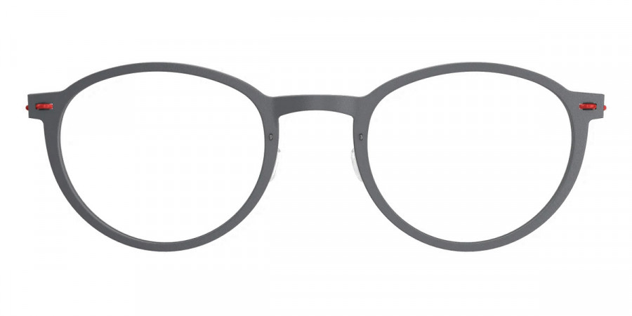 Lindberg™ 6527 48 - D15 U33 N.O.W. Titanium