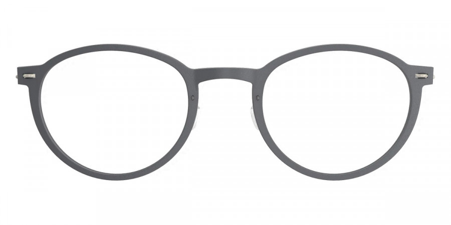 Lindberg™ 6527 48 - D15 U38 N.O.W. Titanium