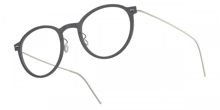 Color: D15 U38 - Lindberg N.O.W. Titanium LND6527D15U3848