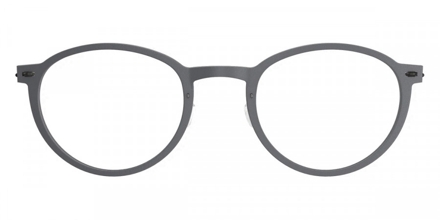 Lindberg™ 6527 48 - D15 U9 N.O.W. Titanium