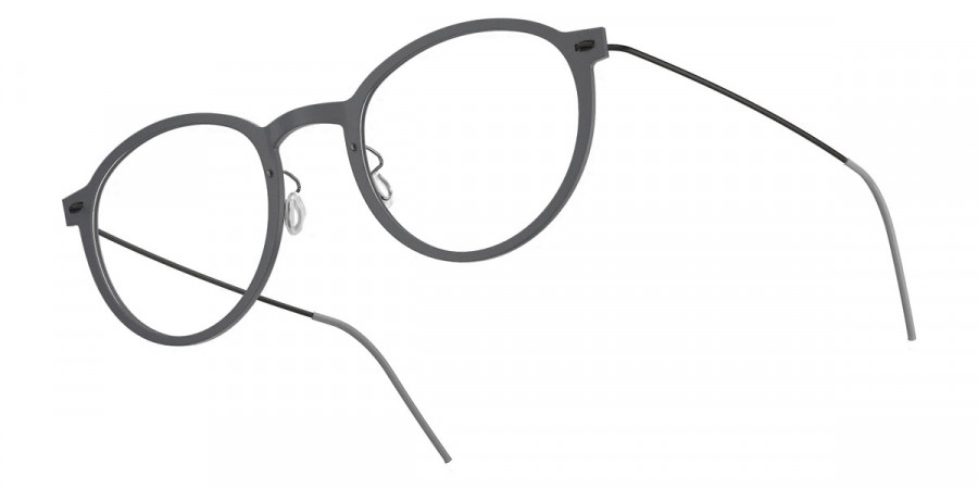 Color: D15 U9 - Lindberg N.O.W. Titanium LND6527D15U948