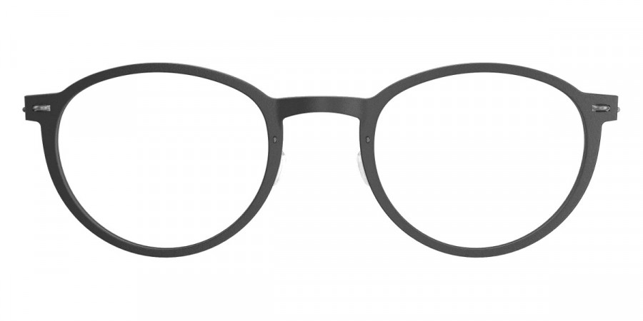 Lindberg™ 6527 48 - D16 10 N.O.W. Titanium