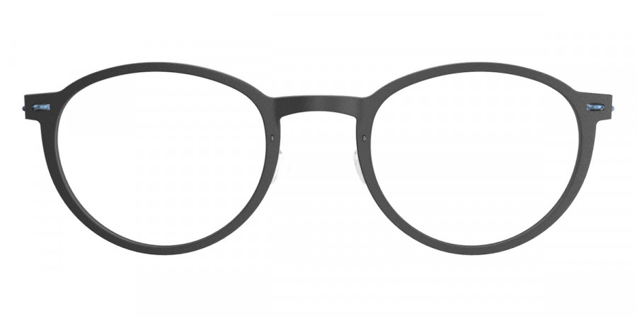 Lindberg™ 6527 48 - D16 20 N.O.W. Titanium